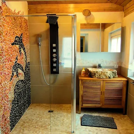 Historisches Genoveva Gemach 1000mbit-s Altstadt - Traumferienhaeuser-eifel Apartamento *